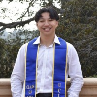 Johnny Liu