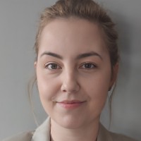Natalia Tukalska (Walska)