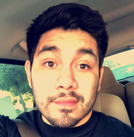 Chris Estrada