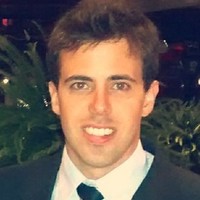 Leonardo Corder Molinari