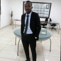 Yinka Oluyi