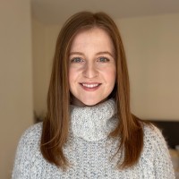Sara Thomas