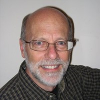 Robert Greenfield