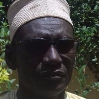 Zoumana Koumare
