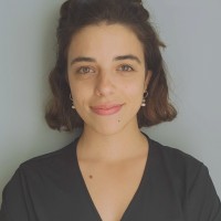 Ailin María Carini