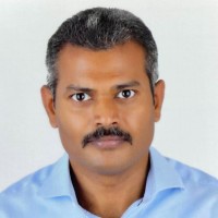 Ragupathy Damothiran