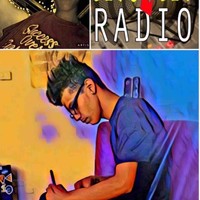 Live N Lit Radio