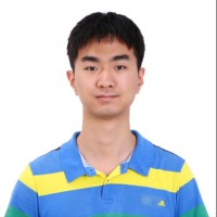 曾俊豪