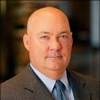 Stanley E. Allred