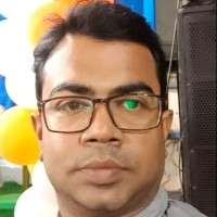 Kunal Panja