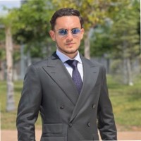 Youssef Guessous