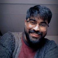 Sumit Kr. Jangid