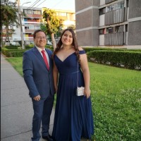 Juan Prado