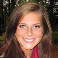 Rachel Neuman