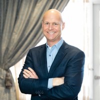 Bob Armbruster