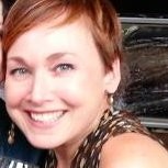 Monica Reilly