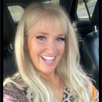 Jody Vandervies