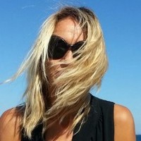 Sandrine De Lesquen Du Plessis Casso