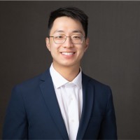 Andrew Jiang