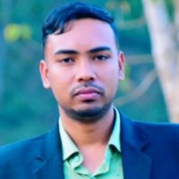 Asadur Rahman
