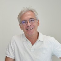 Philippe Muller