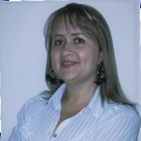 Liliana Usma Sanchez