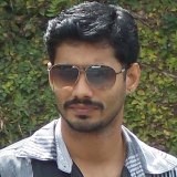 Sooraj K Namboothiri