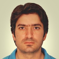Hisham El-Shemaly