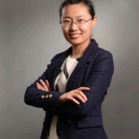 Amy Jiang