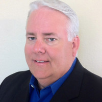 Chuck Becker