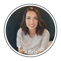 Sara Brooks