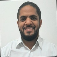 Paulo Henrique Menezes