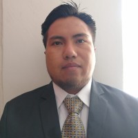 Daniel Cumanicho