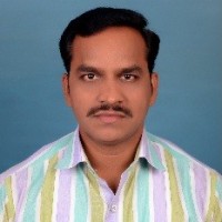 Mahesh Kirdat_Mahesh