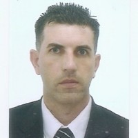 Lucas Zahn