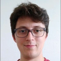 Lorenzo Festa