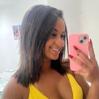 Jaqueline Adami