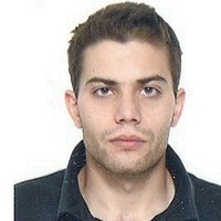 Georgios Mastorakis