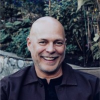 Brent Belanger