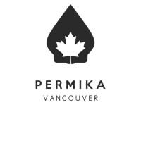 PERMIKA Admin