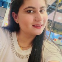 Bhawna Dalal
