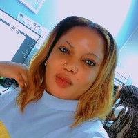 Sandra Afua