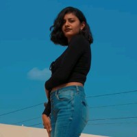 Aeshika Dayal