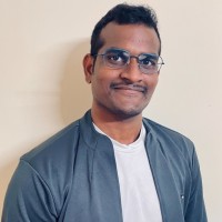 Hanumanth Reddy