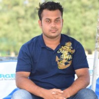 Aslam Raj