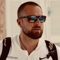 Mark Krauss