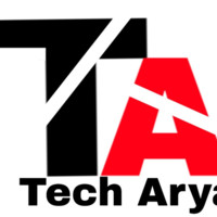 Tech Aryan