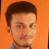 Abhijeet Kumar