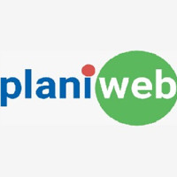 Planiweb Software