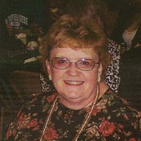 Barbara McKinney